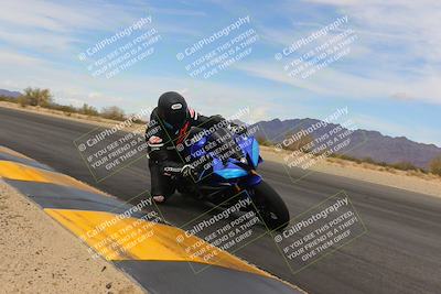 media/Mar-11-2023-SoCal Trackdays (Sat) [[bae20d96b2]]/Turn 7 Inside (1120am)/